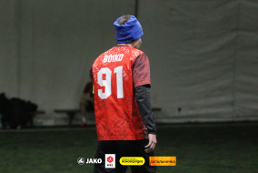 <a href="https://st.getinfootball.com/albums/1092215/678502801b107_1920.jpg" target="_blank">Завантажити оригінал</a>