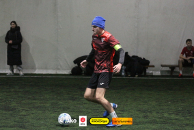 <a href="https://st.getinfootball.com/albums/1092215/678502835d044_1920.jpg" target="_blank">Завантажити оригінал</a>