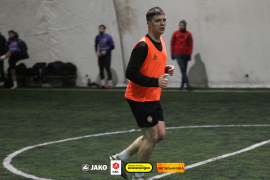<a href="https://st.getinfootball.com/albums/1092215/678502868a806_1920.jpg" target="_blank">Завантажити оригінал</a>