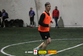 <a href="https://st.getinfootball.com/albums/1092215/678502868a806_1920.jpg" target="_blank">Завантажити оригінал</a>