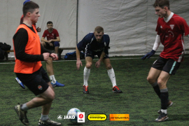 <a href="https://st.getinfootball.com/albums/1092215/6785028b364db_1920.jpg" target="_blank">Завантажити оригінал</a>