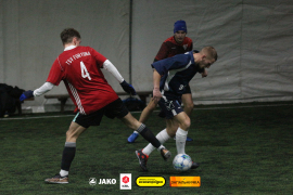 <a href="https://st.getinfootball.com/albums/1092215/6785028e6d38f_1920.jpg" target="_blank">Завантажити оригінал</a>