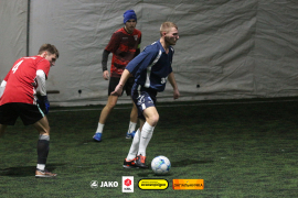 <a href="https://st.getinfootball.com/albums/1092215/67850291d2b5f_1920.jpg" target="_blank">Завантажити оригінал</a>