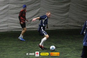 <a href="https://st.getinfootball.com/albums/1092215/678502951735c_1920.jpg" target="_blank">Завантажити оригінал</a>