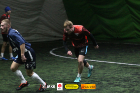 <a href="https://st.getinfootball.com/albums/1092215/6785029844a64_1920.jpg" target="_blank">Завантажити оригінал</a>