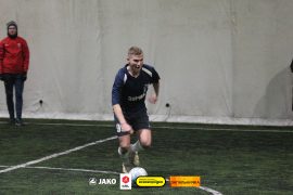 <a href="https://st.getinfootball.com/albums/1092215/6785029ba94e1_1920.jpg" target="_blank">Завантажити оригінал</a>