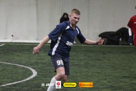 <a href="https://st.getinfootball.com/albums/1092215/6785029f0a411_1920.jpg" target="_blank">Завантажити оригінал</a>