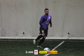 <a href="https://st.getinfootball.com/albums/1092216/678502b00b44e_1920.jpg" target="_blank">Завантажити оригінал</a>