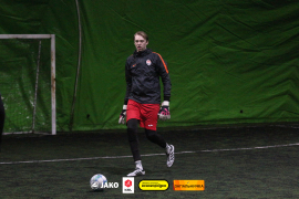 <a href="https://st.getinfootball.com/albums/1092216/678502b365190_1920.jpg" target="_blank">Завантажити оригінал</a>