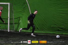 <a href="https://st.getinfootball.com/albums/1092216/678502b82e834_1920.jpg" target="_blank">Завантажити оригінал</a>