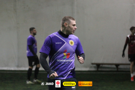 <a href="https://st.getinfootball.com/albums/1092216/678502bb69e97_1920.jpg" target="_blank">Завантажити оригінал</a>