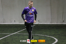 <a href="https://st.getinfootball.com/albums/1092216/678502beb08fe_1920.jpg" target="_blank">Завантажити оригінал</a>