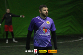 <a href="https://st.getinfootball.com/albums/1092216/678502c1e0be8_1920.jpg" target="_blank">Завантажити оригінал</a>