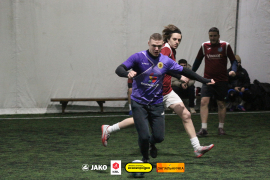 <a href="https://st.getinfootball.com/albums/1092216/678502c54e0d2_1920.jpg" target="_blank">Завантажити оригінал</a>