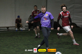 <a href="https://st.getinfootball.com/albums/1092216/678502c9b3e90_1920.jpg" target="_blank">Завантажити оригінал</a>