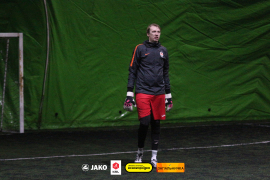 <a href="https://st.getinfootball.com/albums/1092216/678502ccecb35_1920.jpg" target="_blank">Завантажити оригінал</a>