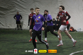 <a href="https://st.getinfootball.com/albums/1092216/678502d01199a_1920.jpg" target="_blank">Завантажити оригінал</a>