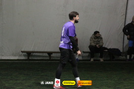 <a href="https://st.getinfootball.com/albums/1092216/678502d362a0c_1920.jpg" target="_blank">Завантажити оригінал</a>
