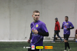 <a href="https://st.getinfootball.com/albums/1092216/678502d6b772c_1920.jpg" target="_blank">Завантажити оригінал</a>