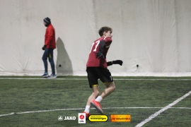 <a href="https://st.getinfootball.com/albums/1092216/678502da0174e_1920.jpg" target="_blank">Завантажити оригінал</a>