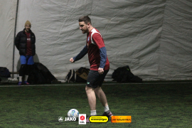 <a href="https://st.getinfootball.com/albums/1092216/678502dd701ed_1920.jpg" target="_blank">Завантажити оригінал</a>