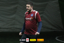 <a href="https://st.getinfootball.com/albums/1092216/678502e0c1a74_1920.jpg" target="_blank">Завантажити оригінал</a>