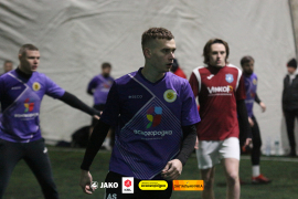 <a href="https://st.getinfootball.com/albums/1092216/678502e3eef8b_1920.jpg" target="_blank">Завантажити оригінал</a>