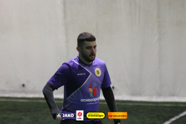 <a href="https://st.getinfootball.com/albums/1092216/678502e733412_1920.jpg" target="_blank">Завантажити оригінал</a>