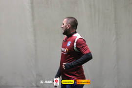 <a href="https://st.getinfootball.com/albums/1092216/678502ea4ce2c_1920.jpg" target="_blank">Завантажити оригінал</a>