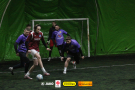 <a href="https://st.getinfootball.com/albums/1092216/678502ed8601a_1920.jpg" target="_blank">Завантажити оригінал</a>
