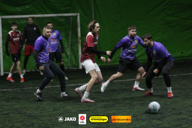 <a href="https://st.getinfootball.com/albums/1092216/678502f106321_1920.jpg" target="_blank">Завантажити оригінал</a>