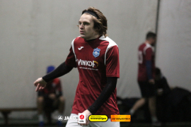 <a href="https://st.getinfootball.com/albums/1092216/678502f44021a_1920.jpg" target="_blank">Завантажити оригінал</a>