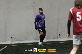 <a href="https://st.getinfootball.com/albums/1092216/678502f7aec37_1920.jpg" target="_blank">Завантажити оригінал</a>