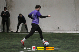 <a href="https://st.getinfootball.com/albums/1092216/678502fb01537_1920.jpg" target="_blank">Завантажити оригінал</a>