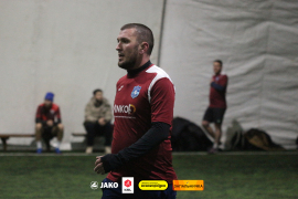 <a href="https://st.getinfootball.com/albums/1092216/678502fe3c3c4_1920.jpg" target="_blank">Завантажити оригінал</a>