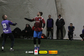 <a href="https://st.getinfootball.com/albums/1092216/678503018d697_1920.jpg" target="_blank">Завантажити оригінал</a>