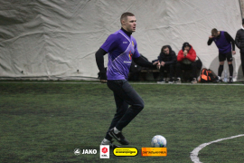 <a href="https://st.getinfootball.com/albums/1092216/67850305155ce_1920.jpg" target="_blank">Завантажити оригінал</a>
