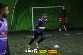 <a href="https://st.getinfootball.com/albums/1092216/678503099f2a4_1920.jpg" target="_blank">Завантажити оригінал</a>