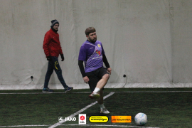 <a href="https://st.getinfootball.com/albums/1092216/6785030d0135a_1920.jpg" target="_blank">Завантажити оригінал</a>