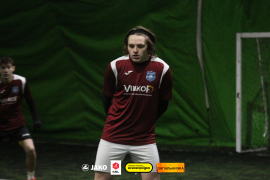 <a href="https://st.getinfootball.com/albums/1092216/6785031061d1a_1920.jpg" target="_blank">Завантажити оригінал</a>
