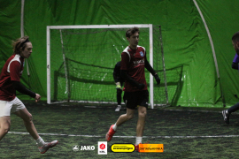 <a href="https://st.getinfootball.com/albums/1092216/67850313cad1a_1920.jpg" target="_blank">Завантажити оригінал</a>
