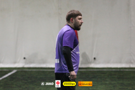 <a href="https://st.getinfootball.com/albums/1092216/6785031707a17_1920.jpg" target="_blank">Завантажити оригінал</a>