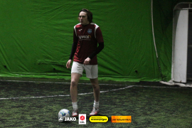 <a href="https://st.getinfootball.com/albums/1092216/6785031a38eaa_1920.jpg" target="_blank">Завантажити оригінал</a>