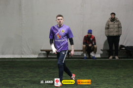 <a href="https://st.getinfootball.com/albums/1092216/6785031d9a029_1920.jpg" target="_blank">Завантажити оригінал</a>