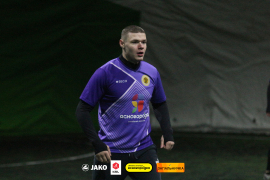 <a href="https://st.getinfootball.com/albums/1092216/67850320dcb99_1920.jpg" target="_blank">Завантажити оригінал</a>