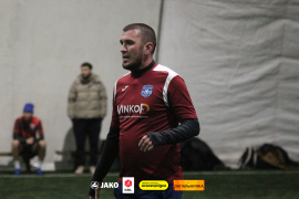 <a href="https://st.getinfootball.com/albums/1092216/678503242adec_1920.jpg" target="_blank">Завантажити оригінал</a>