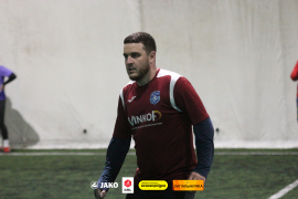 <a href="https://st.getinfootball.com/albums/1092216/678503292d339_1920.jpg" target="_blank">Завантажити оригінал</a>