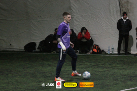 <a href="https://st.getinfootball.com/albums/1092216/6785032ca4d21_1920.jpg" target="_blank">Завантажити оригінал</a>