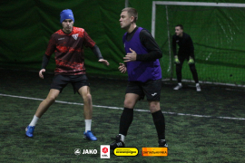 <a href="https://st.getinfootball.com/albums/1092216/6785032ff0617_1920.jpg" target="_blank">Завантажити оригінал</a>