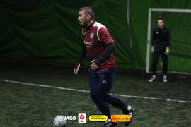 <a href="https://st.getinfootball.com/albums/1092216/678503335759c_1920.jpg" target="_blank">Завантажити оригінал</a>